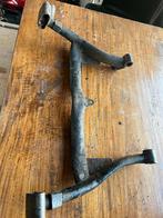 Suzuki GT 750 Hoofdstandaard - Origineel, Ophalen of Verzenden, Gebruikt