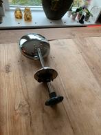 ROBO Schijnwerper - Klassiek voor op de boot, Watersport en Boten, Ophalen of Verzenden, Zo goed als nieuw, Elektra en Verlichting