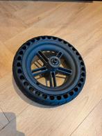 Xiaomi step band, Fietsen en Brommers, Steps, Ophalen of Verzenden, Elektrische step (E-scooter)