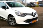 Renault Clio 0.9 TCe ECO Night&Day | Led | Cruise | Airco |, Te koop, Benzine, Airconditioning, Hatchback