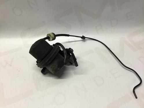 Vacuum ventiel BMW E36 11611734578, Auto-onderdelen, Motor en Toebehoren, Gebruikt, Ophalen of Verzenden