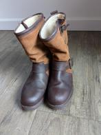 Travelin outdoor dames laarzen , maat 38, Hoge laarzen, Bruin, Travelin, Ophalen of Verzenden