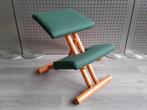 Stokke (Variér) Multi Balans (Groen), Zeer Mooi!