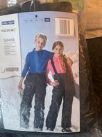 Salopette jongens/meisjes maat €164, Ophalen of Verzenden, Nieuw, Maat 164