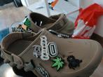 crocs, Kleding | Heren, Schoenen, Ophalen, Zo goed als nieuw