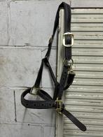 Kentucky halster pearls cob, Dieren en Toebehoren, Ophalen of Verzenden, Zo goed als nieuw, Overige soorten