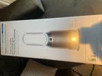 Dyson Purifier Humidify+Cool Formaldehyde Luchtreiniger, Ophalen of Verzenden, Zo goed als nieuw, Luchtreiniger