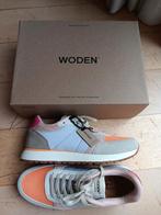 NEW Woden 38 Ronja Space Multi, Nieuw, Ophalen of Verzenden, Sneakers of Gympen, Woden