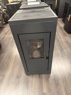 3x Artel NextGen 9kw pelletkachel - Nieuw, Ophalen, Nieuw, Vrijstaande haard, Overige soorten