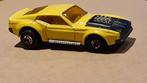 Vintage Matchbox Superfast Boss Mustang 1972, Automodel nr44, Ophalen of Verzenden, Zo goed als nieuw, Auto, Overige merken