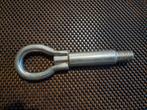 Sleepoog VAG (tow hook), Auto diversen, Autogereedschap, Ophalen of Verzenden, Zo goed als nieuw