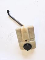 Koelvloeistofreservoir Volvo 240 GLT 9142000, Gebruikt, Ophalen of Verzenden, Volvo, Volvo