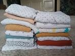 Hydrofiele doeken, Ophalen of Verzenden, Gebruikt, Overige typen