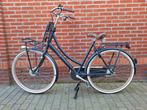 Cortina U4 28 inch, Fietsen en Brommers, Fietsen | Dames | Damesfietsen, Gebruikt, Versnellingen, 56 cm of meer, Ophalen
