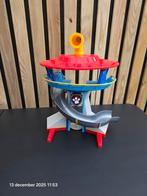 Paw Patrol Uitkijktoren - Gratis Af te Halen, Ophalen of Verzenden