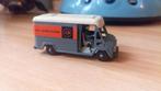 Van Gend& loos commer husky, Hobby en Vrije tijd, Modelauto's | 1:87, Ophalen of Verzenden, Zo goed als nieuw, Bus of Vrachtwagen