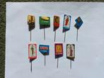 Speldjes Nederland, Verzamelen, Speldjes, Pins en Buttons, Ophalen of Verzenden, Zo goed als nieuw, Overige onderwerpen, Speldje of Pin