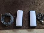 LED lampen, Ophalen of Verzenden, Zo goed als nieuw, Minder dan 50 watt