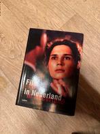 Film in Nederland - Ludion, Ophalen, Zo goed als nieuw, Filmspecifiek