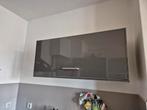 Ikea bovenkast, Ophalen, Gebruikt, 50 tot 100 cm, Minder dan 100 cm