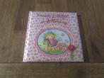 Monika Finsterbusch Prinses Lillifee en de kleine ree, Boeken, Ophalen of Verzenden, Gelezen, Monika Finsterbusch, Fictie algemeen