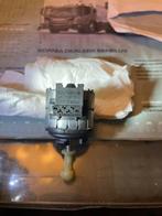 Bmw E90- E91 koplamp stelmotor BMW 5 F10 F11, Verzenden, Gereviseerd, BMW
