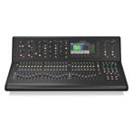 Midas M32 LIVE Digitale mixer nieuw, Ophalen, Midas, ?, 20 kanalen of meer