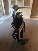 golf set helemaal nieuw, Ophalen, Nieuw, Set