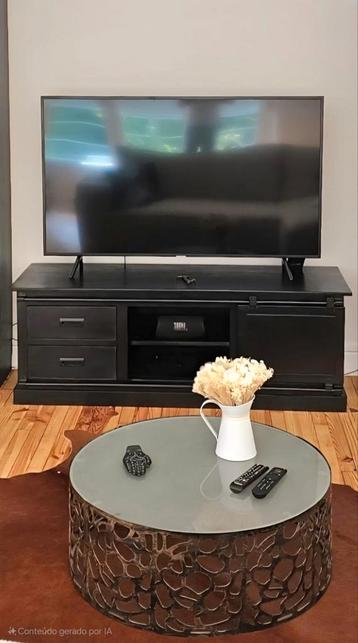 Salontafel. Roche Bobois Designer. beschikbaar voor biedingen