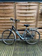 Union Fiets, Gebruikt, Versnellingen, 50 tot 53 cm, Ophalen