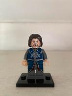 Lego Lord of the Rings Aragorn, Ophalen of Verzenden, Zo goed als nieuw