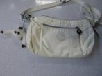 Kipling tas schoudertas, Ophalen of Verzenden, Gebruikt, Schoudertasje