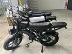Fatbike V20 Pro V20 Max Mini 20 Met Garantie Factuur, Fietsen en Brommers, Elektrische fietsen, Overige merken, Nieuw, Ophalen of Verzenden