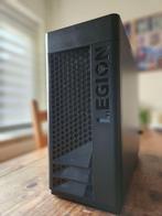 Budget Game PC - GTX 1060, Intel Core i5 2.80 GHz, 16 GB RAM, Computers en Software, Desktop Pc's, 16 GB, Met videokaart, 1 TB