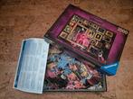 Ravensburger Villainous puzzel Captain Hook, Ophalen of Verzenden, 500 t/m 1500 stukjes, Zo goed als nieuw, Legpuzzel