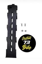 SUPER73 Spare Battery Mount, Ophalen of Verzenden