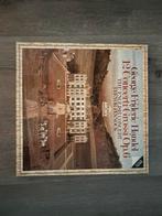 Box set - George Frideric Handel, Ophalen, Zo goed als nieuw