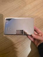 Natasha Denona Glam Palette - Zo goed als nieuw!, Ophalen of Verzenden