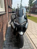 Bmw C400 GT uit 2023, Motoren, 400 cc, Scooter, Particulier, 1 cilinder