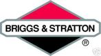Handboek CD Reparatie&Onderhoud  Briggs & Stratton, Watersport en Boten, Verzenden, Nieuw, Motor en Techniek