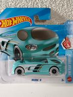 Hot Wheels Deora II - Nieuw in verpakking, Ophalen of Verzenden, Nieuw, Auto