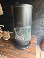 Pelgrim Bambino gaskachel, Huis en Inrichting, Kachels, Ophalen, Gebruikt