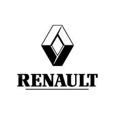 RENAULT huisstijl boekje 1992 beschikbaar voor biedingen