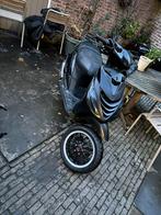 Vespa velg, Fietsen en Brommers, Scooters | Vespa, Ophalen, Zo goed als nieuw, Benzine