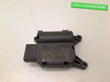 KACHELSTELMOTOR Passat Variant (365) (3C0907511Q) beschikbaar voor biedingen