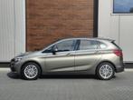 BMW 2-serie Active Tourer 218i Essential 136-pk Automaat, Auto's, 65 €/maand, Gebruikt, Origineel Nederlands, Bedrijf