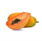 Papaya gevriesdroogde poeder, Ophalen of Verzenden