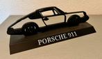 Porsche 911 silhouette, Ophalen of Verzenden, Zo goed als nieuw, Auto's