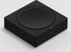 Sonos Amp – Krachtige Versterker voor Je Eigen Speakers, Ophalen, Zo goed als nieuw, Stereo, Overige merken