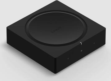 Sonos Amp – Krachtige Versterker voor Je Eigen Speakers beschikbaar voor biedingen